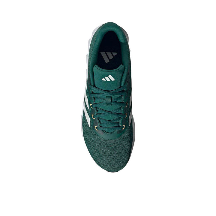 ADIDAS Switch Move Men's Running Shoes