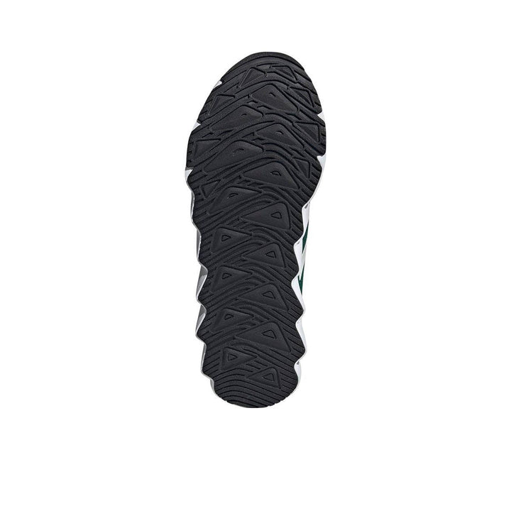 ADIDAS Switch Move Men's Running Shoes