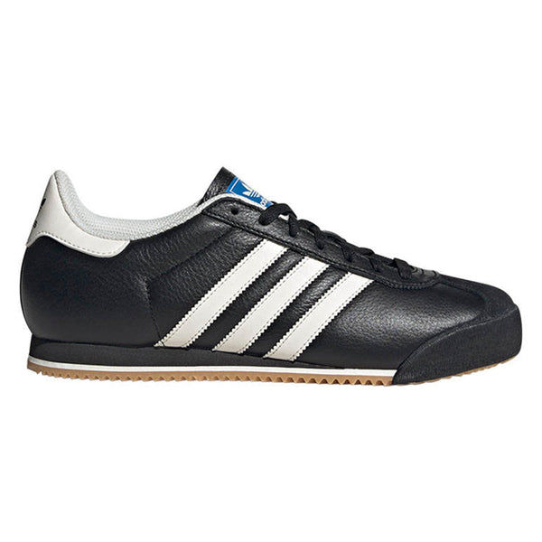 ADIDAS ORIGINALS K 74 Unisex Casual Shoes