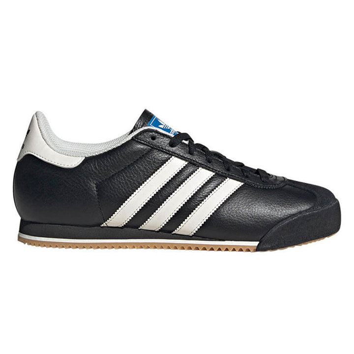 ADIDAS ORIGINALS K 74 Unisex Casual Shoes