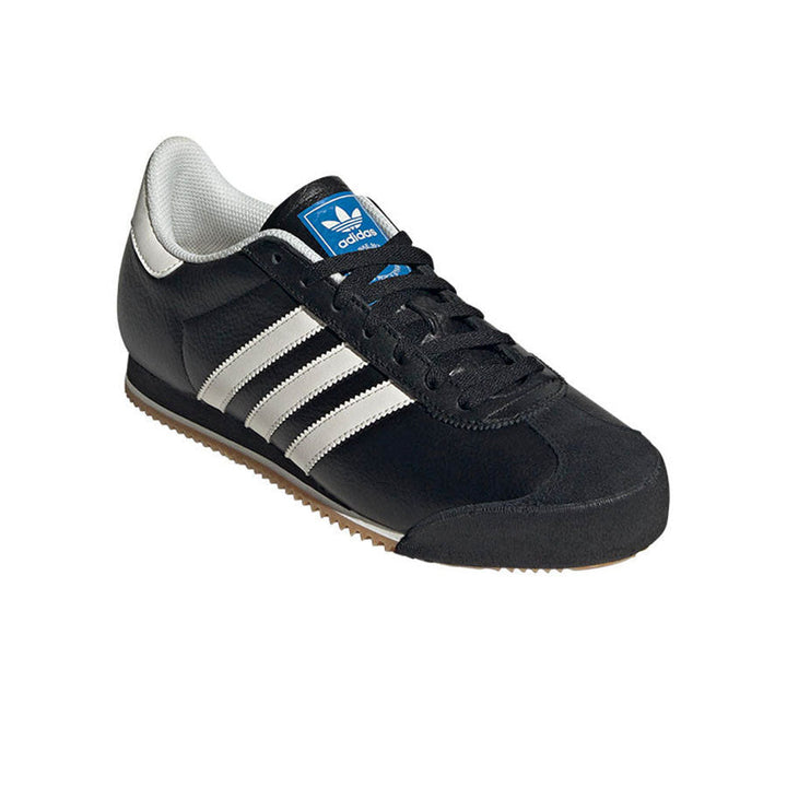 ADIDAS ORIGINALS K 74 Unisex Casual Shoes