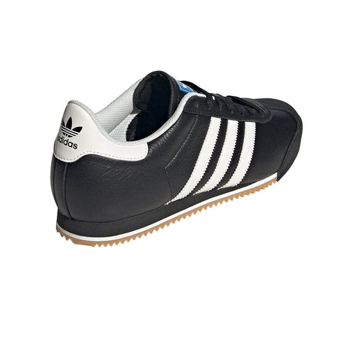 ADIDAS ORIGINALS K 74 Unisex Casual Shoes