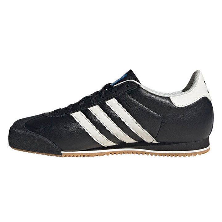 ADIDAS ORIGINALS K 74 Unisex Casual Shoes