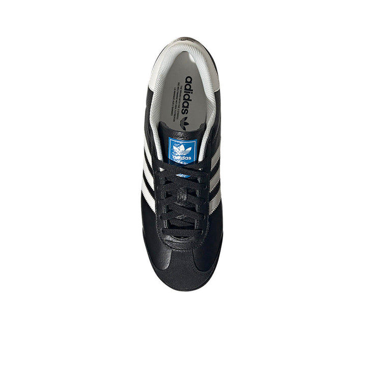 ADIDAS ORIGINALS K 74 Unisex Casual Shoes