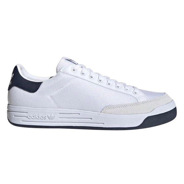ADIDAS ORIGINALS Rod Laver Men's Casual Shoes