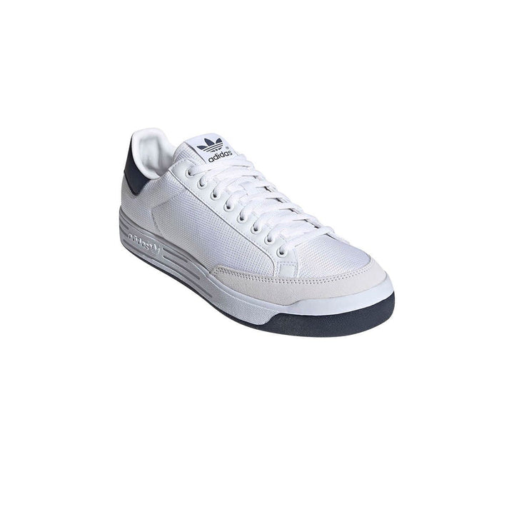 ADIDAS ORIGINALS Rod Laver Men's Casual Shoes
