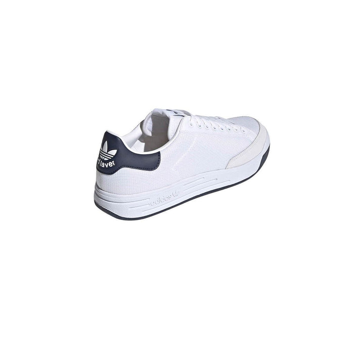ADIDAS ORIGINALS Rod Laver Men's Casual Shoes