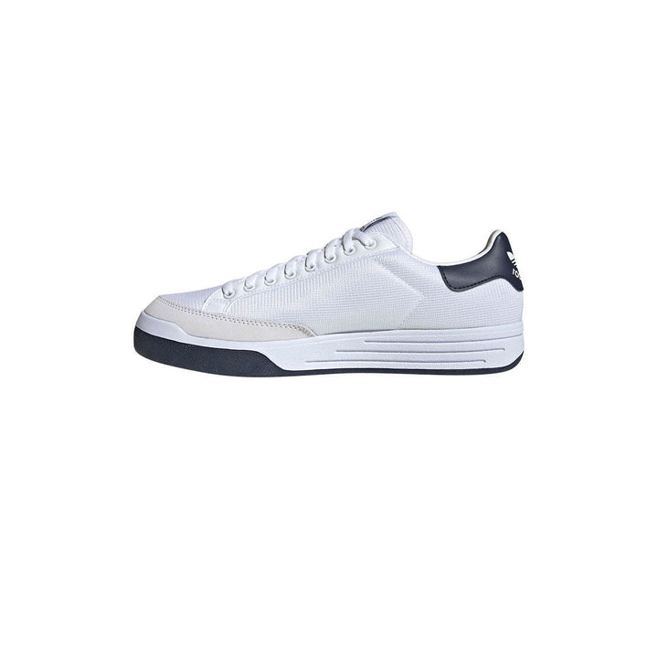 ADIDAS ORIGINALS Rod Laver Men's Casual Shoes