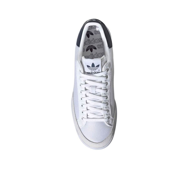 ADIDAS ORIGINALS Rod Laver Men's Casual Shoes