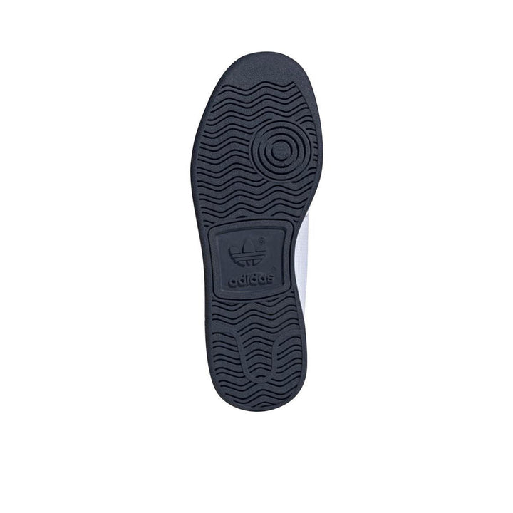 ADIDAS ORIGINALS Rod Laver Men's Casual Shoes