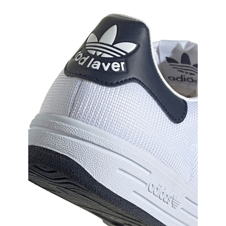 ADIDAS ORIGINALS Rod Laver Men's Casual Shoes