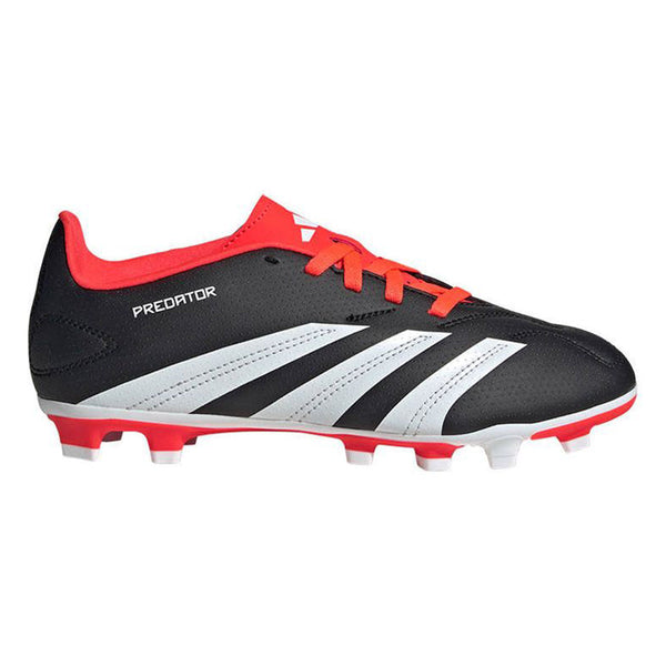 ADIDAS Predator Club MG Kids Football Shoes