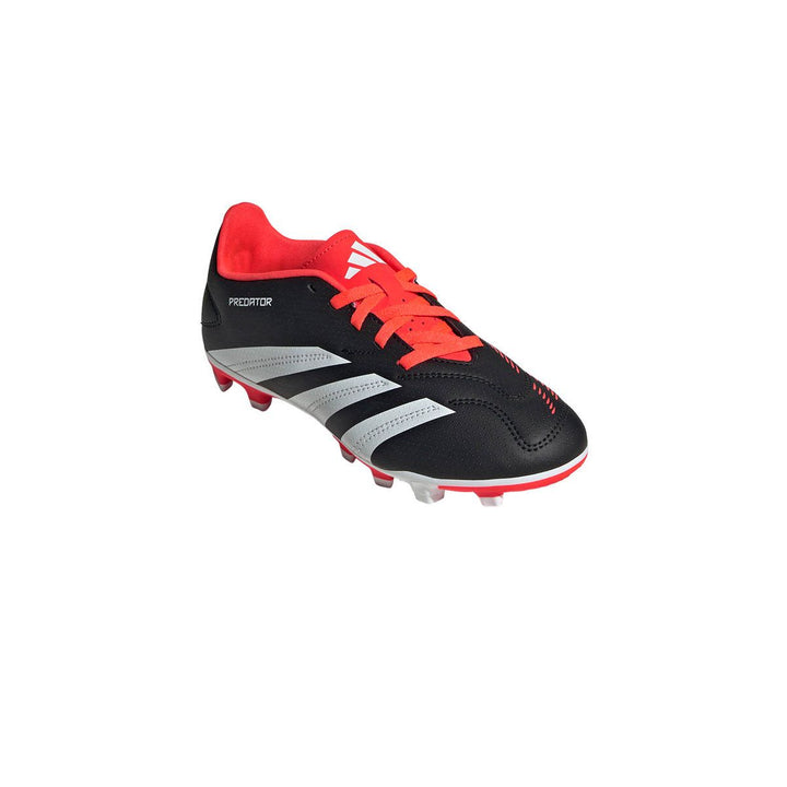 ADIDAS Predator Club MG Kids Football Shoes