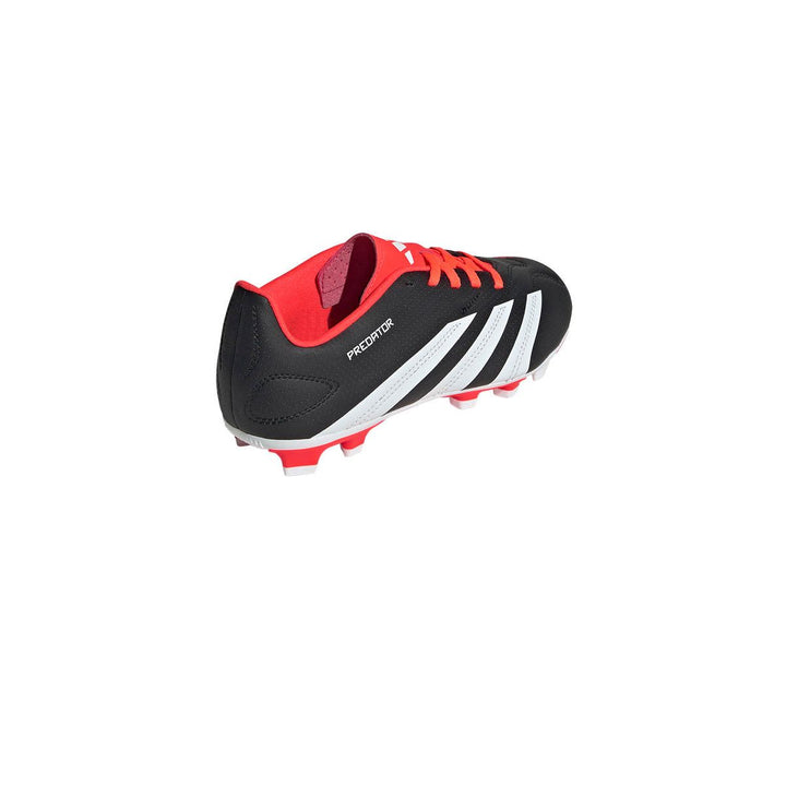 ADIDAS Predator Club MG Kids Football Shoes