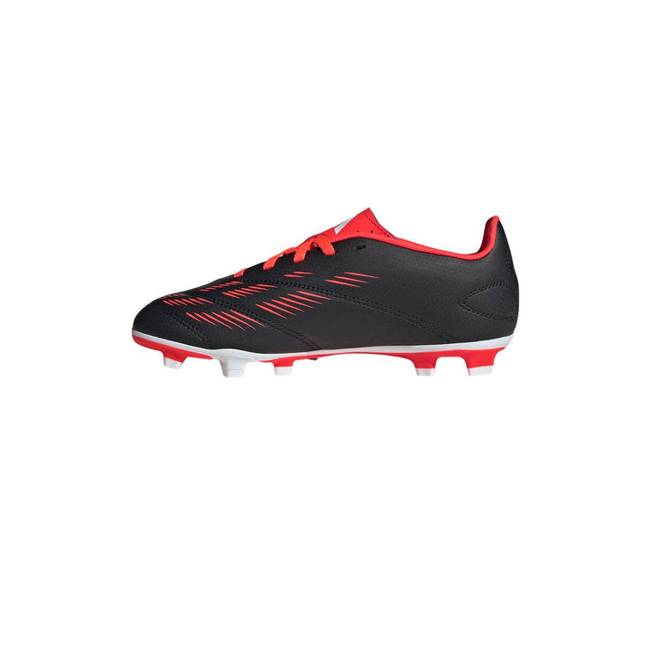 ADIDAS Predator Club MG Kids Football Shoes