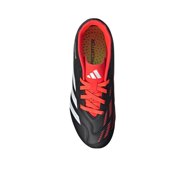 ADIDAS Predator Club MG Kids Football Shoes
