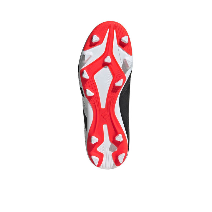 ADIDAS Predator Club MG Kids Football Shoes