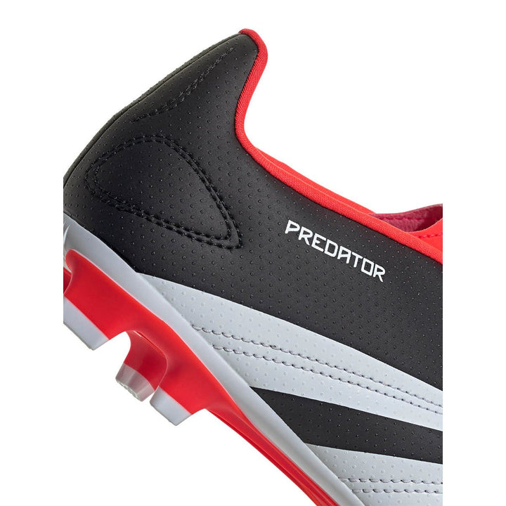 ADIDAS Predator Club MG Kids Football Shoes