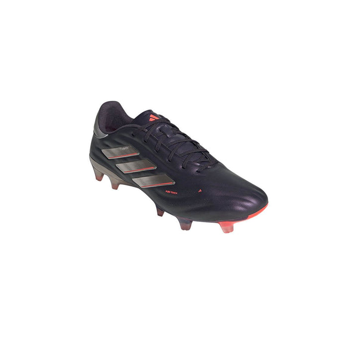 ADIDAS Copa Pure 2 Elite FG Men's Football Shoes