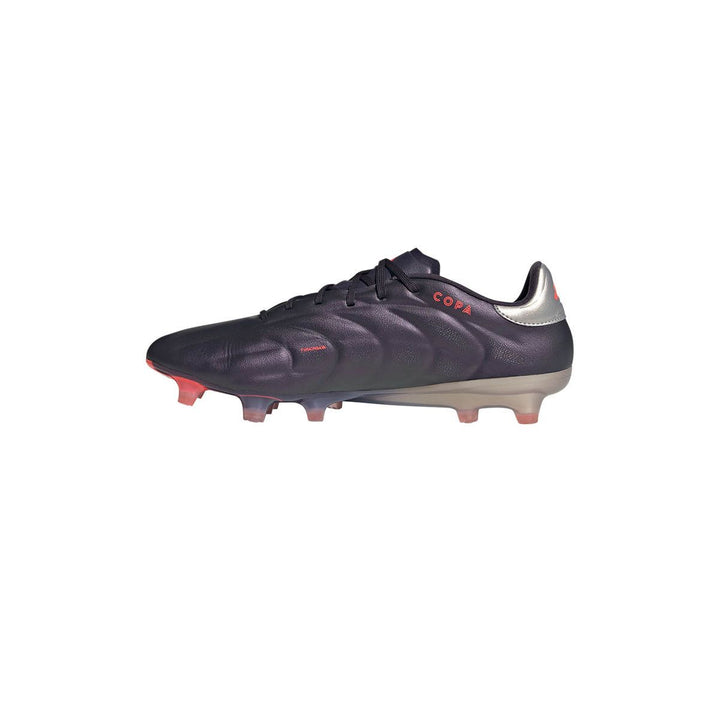 ADIDAS Copa Pure 2 Elite FG Men's Football Shoes