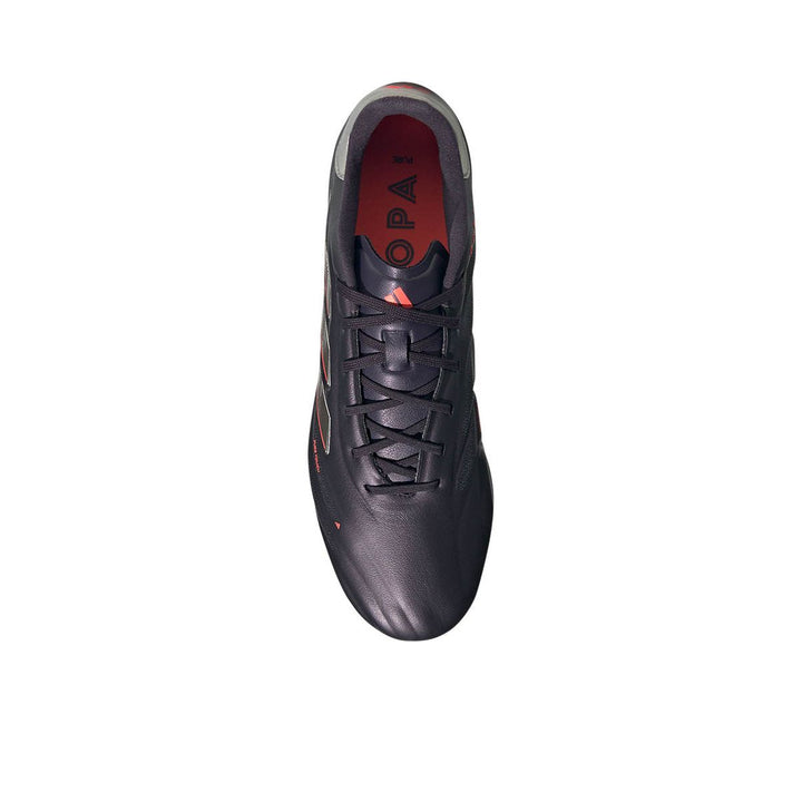 ADIDAS Copa Pure 2 Elite FG Men's Football Shoes