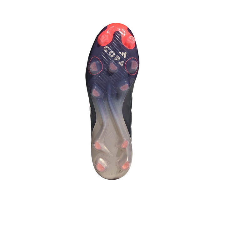 ADIDAS Copa Pure 2 Elite FG Men's Football Shoes