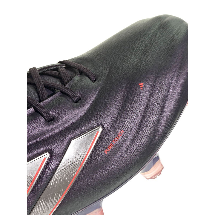 ADIDAS Copa Pure 2 Elite FG Men's Football Shoes
