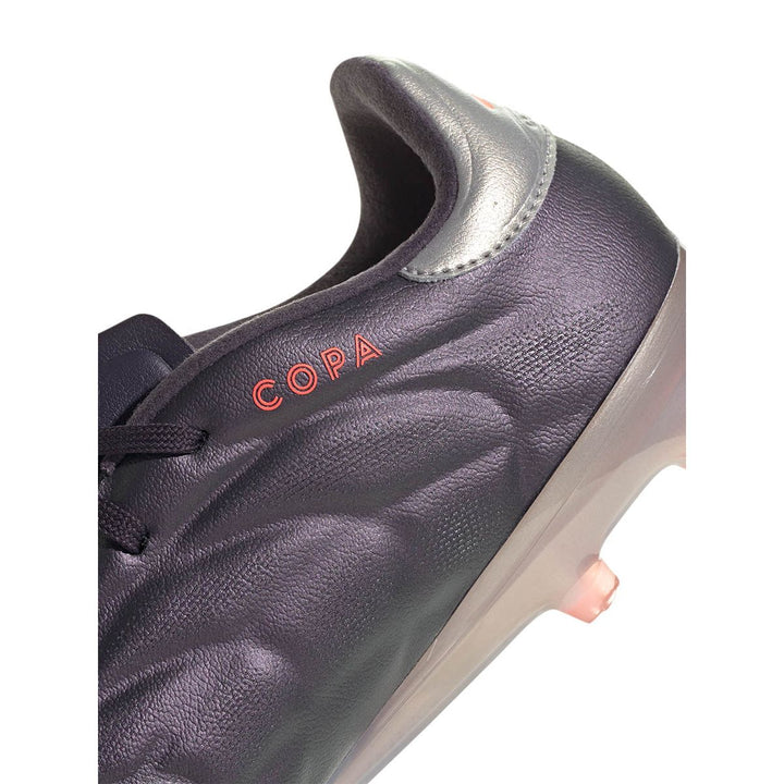 ADIDAS Copa Pure 2 Elite FG Men's Football Shoes