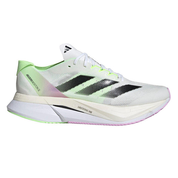 ADIDAS Adizero Boston 12 Men's Running Shoes