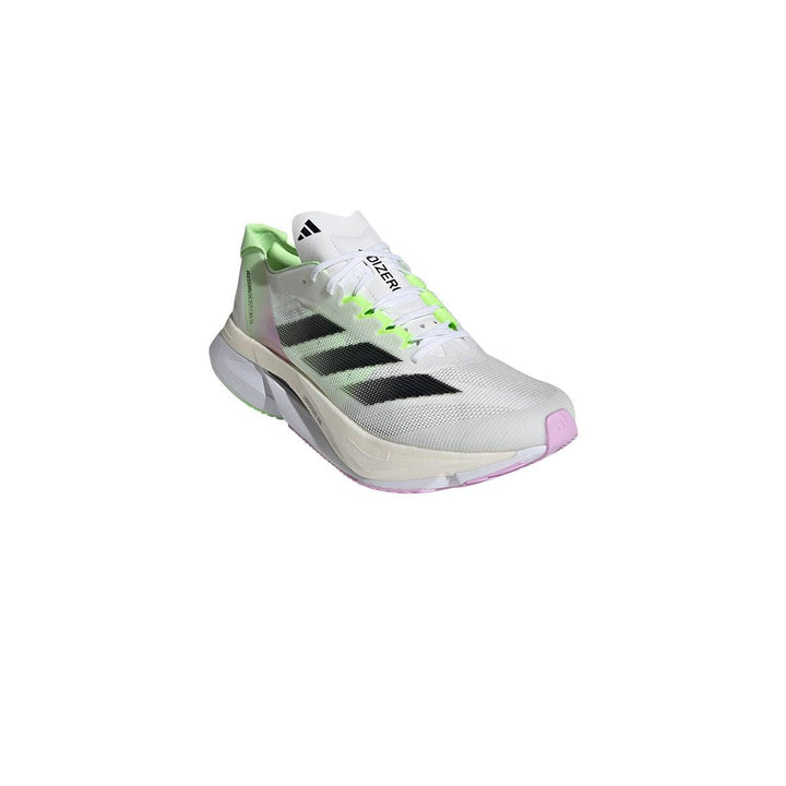 ADIDAS Adizero Boston 12 Men's Running Shoes