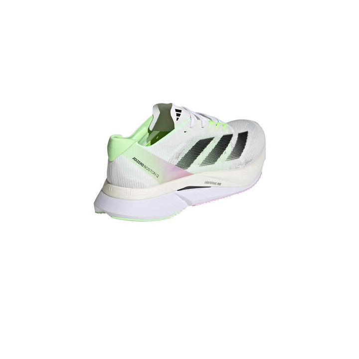 ADIDAS Adizero Boston 12 Men's Running Shoes