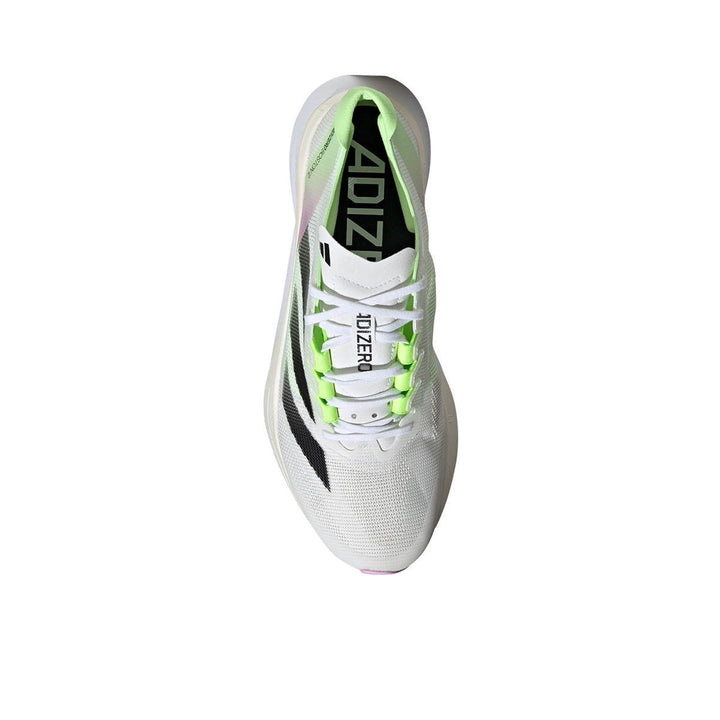 ADIDAS Adizero Boston 12 Men's Running Shoes