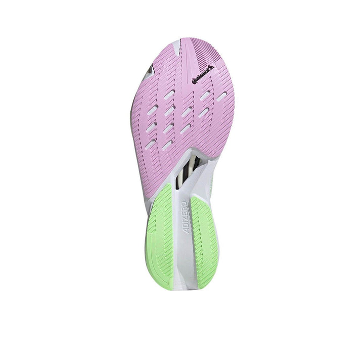 ADIDAS Adizero Boston 12 Men's Running Shoes
