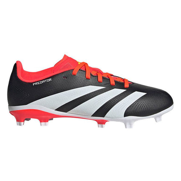 ADIDAS Predator League FG Kids Football Shoes