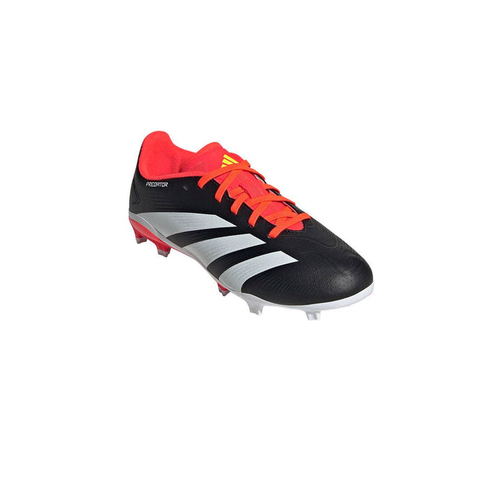 ADIDAS Predator League FG Kids Football Shoes