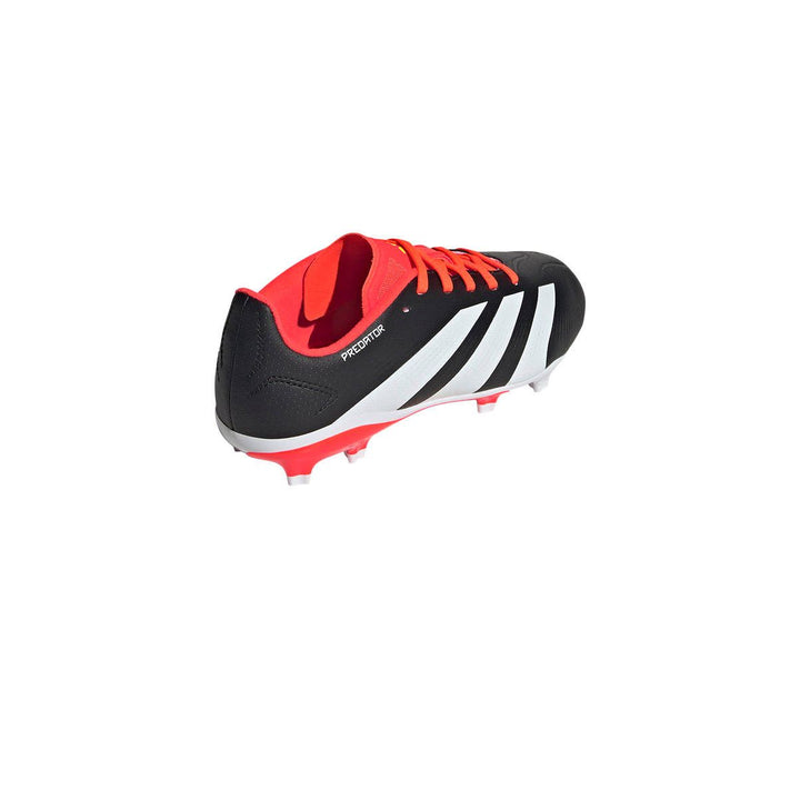 ADIDAS Predator League FG Kids Football Shoes