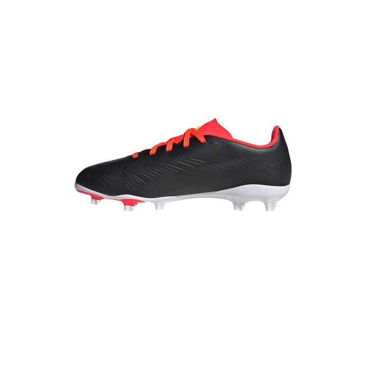 ADIDAS Predator League FG Kids Football Shoes