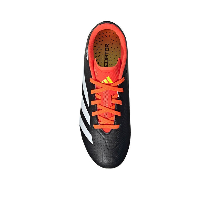 ADIDAS Predator League FG Kids Football Shoes