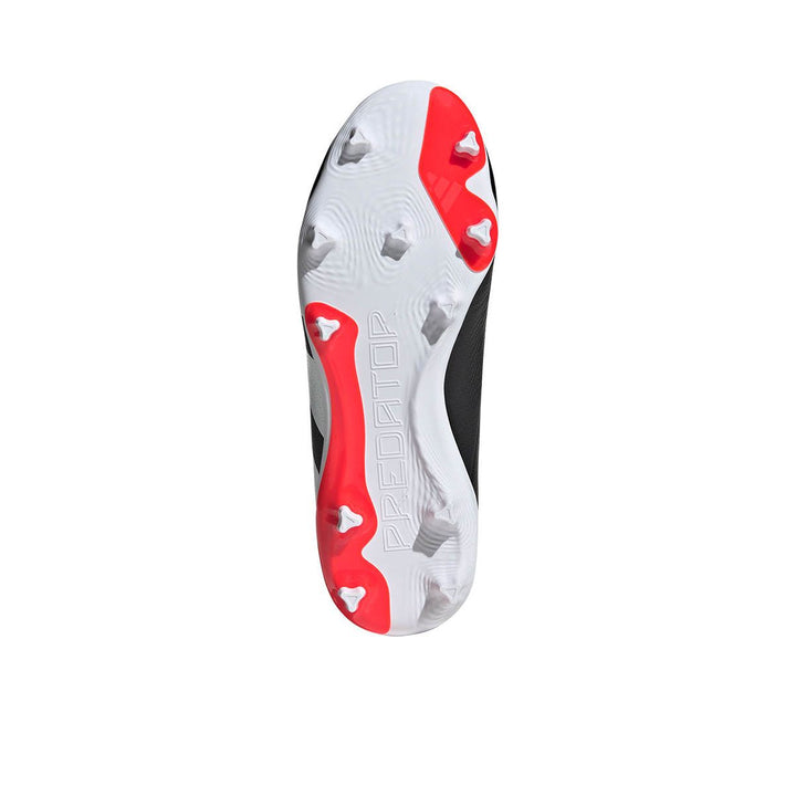 ADIDAS Predator League FG Kids Football Shoes