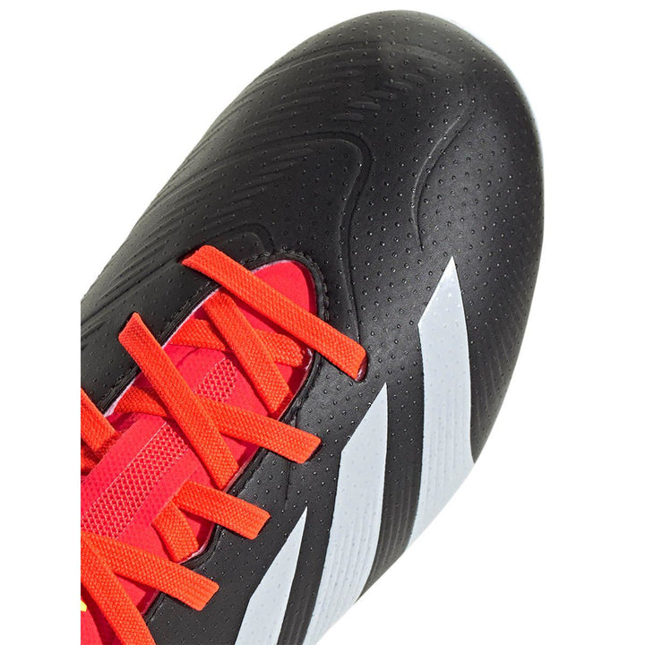 ADIDAS Predator League FG Kids Football Shoes