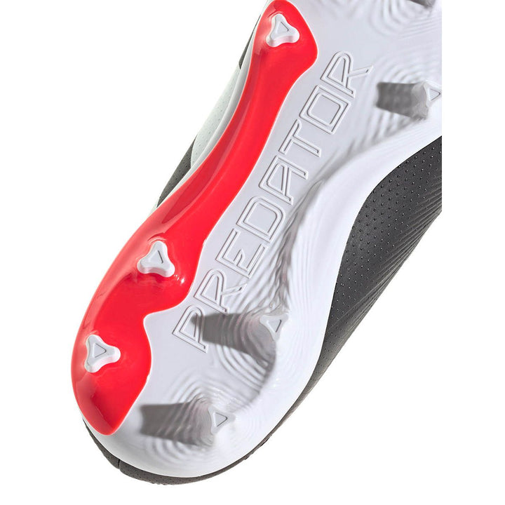ADIDAS Predator League FG Kids Football Shoes
