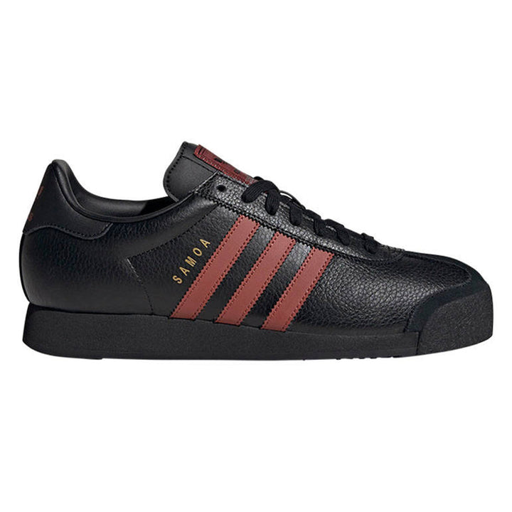 ADIDAS ORIGINALS Samoa Unisex Casual Shoes