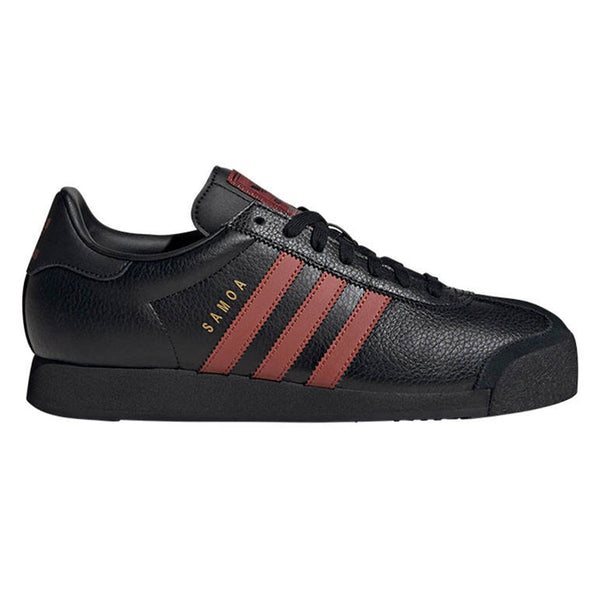 ADIDAS ORIGINALS Samoa Unisex Casual Shoes