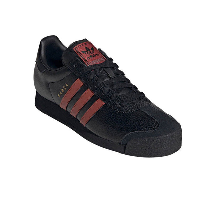 ADIDAS ORIGINALS Samoa Unisex Casual Shoes