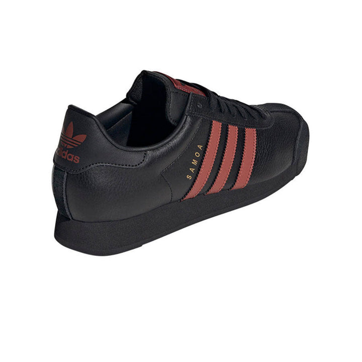 ADIDAS ORIGINALS Samoa Unisex Casual Shoes