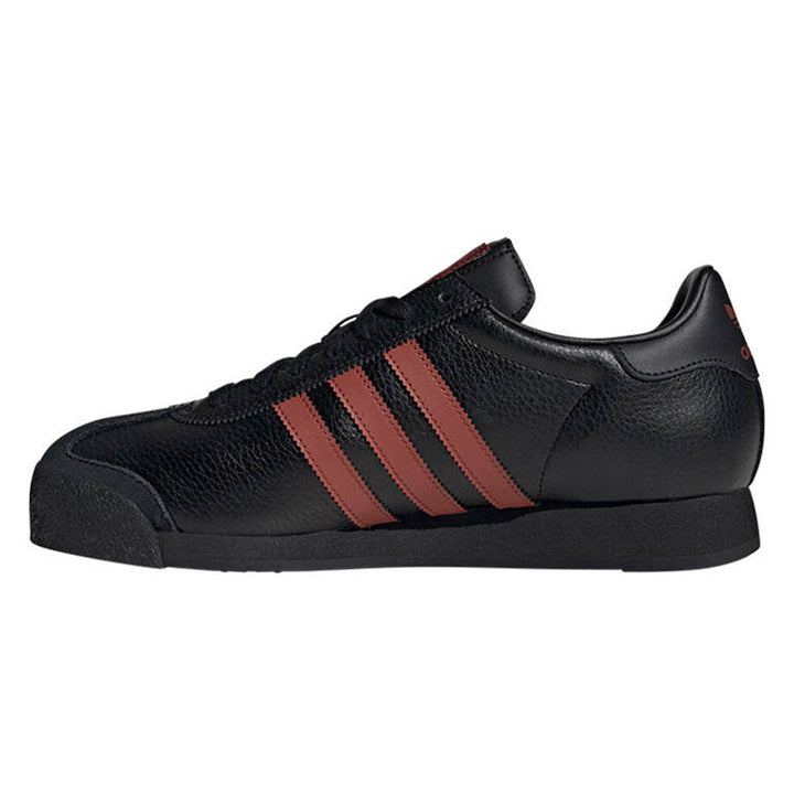 ADIDAS ORIGINALS Samoa Unisex Casual Shoes