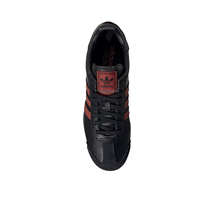 ADIDAS ORIGINALS Samoa Unisex Casual Shoes
