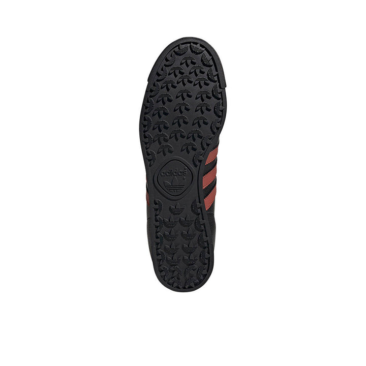 ADIDAS ORIGINALS Samoa Unisex Casual Shoes