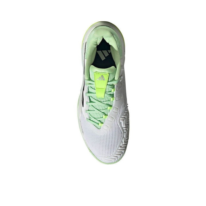 ADIDAS Barricade 13 Men's Tennis Shoes
