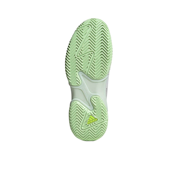 ADIDAS Barricade 13 Men's Tennis Shoes